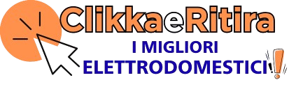 Clikka e Ritira