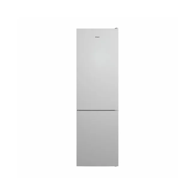 Frigorifero LG Combinato No Frost Classe E 422 Lt Inox GBV22L0EPY