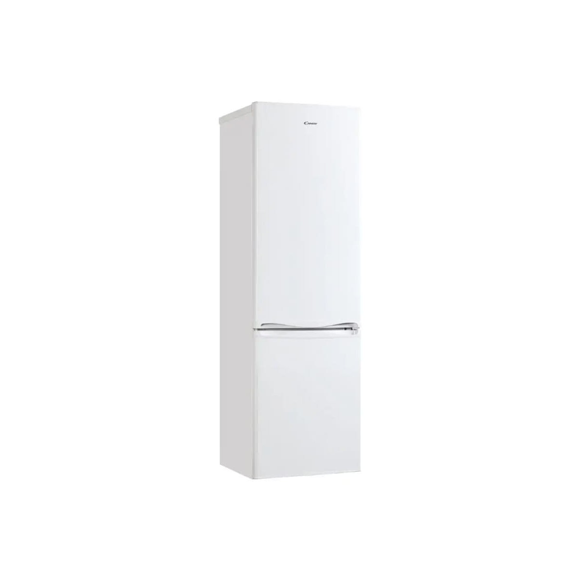 Frigorifero MIDEA Side by Side No Frost Classe F Capacità 474 Litri Colore Inox cod: MDRF632FGF46