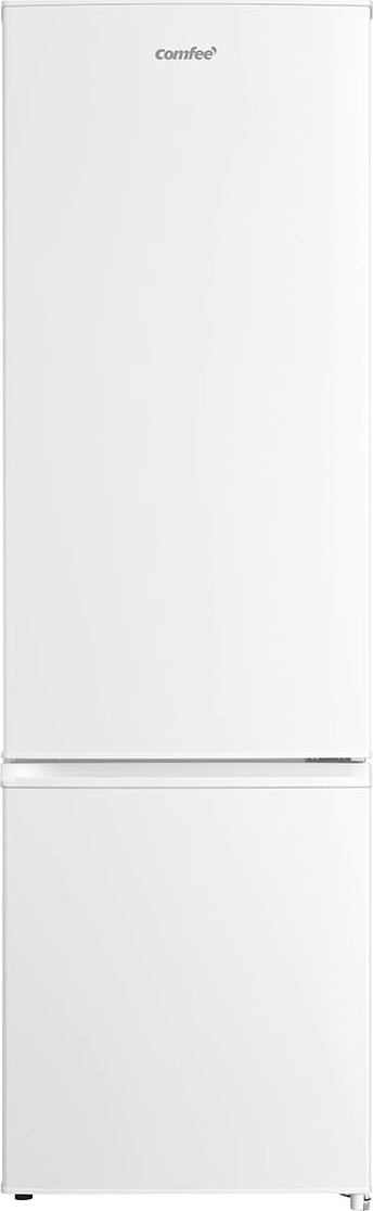 Frigorifero Combinato COMFEE Statico 262lt RCB359WH2