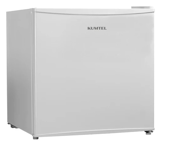 Minifrigo bar KUMTEL Monoporta Classe A+ Capacità 43 Litri Colore HMB-50