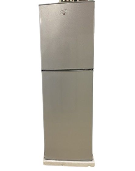 Congelatore - Frigo ICE Classe A+ 147 cm Colore Silver cod: BCD-175W