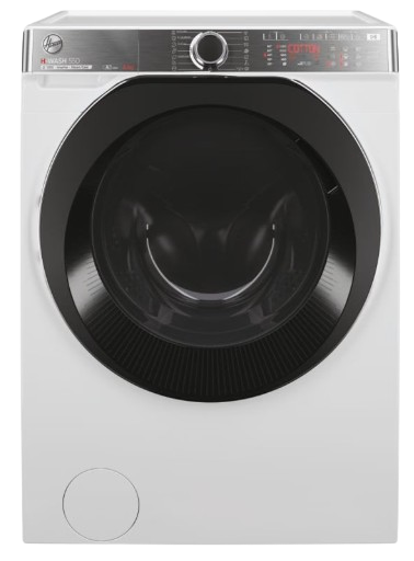 Lavatrice BEKO 8 kg classe A 1200 giri WUX81282WI/IT