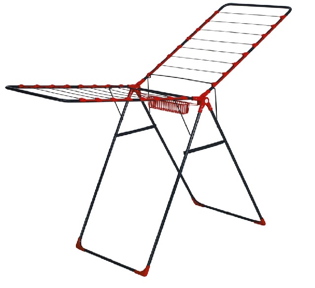 Stendino KUMTEL MM-35