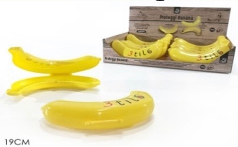 Salva Banana