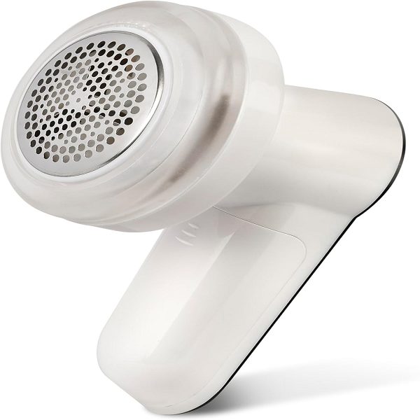 Ferro da stiro ARIETE Piastra acciaio inox 2200 Watt colore Rosa cod: ARI6215
