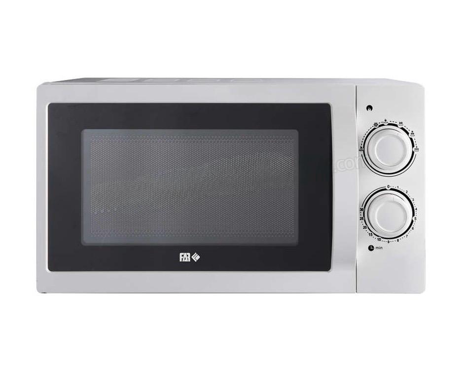 Ferro da stiro TRISTAR a vapore con piastra in ceramica 2600W Cod: ST-8320