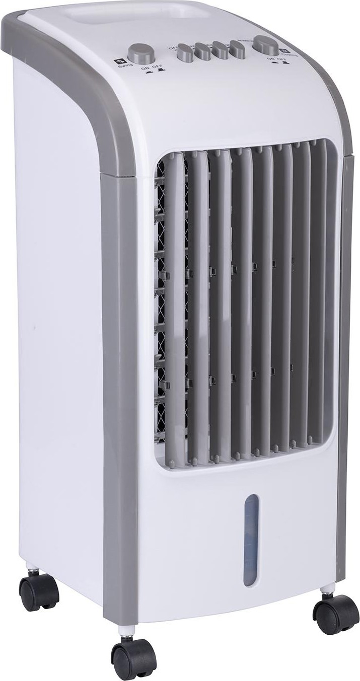 Raffrescatore aria KOOPER Evaporativo 3 in 1 80W cod: 5913691