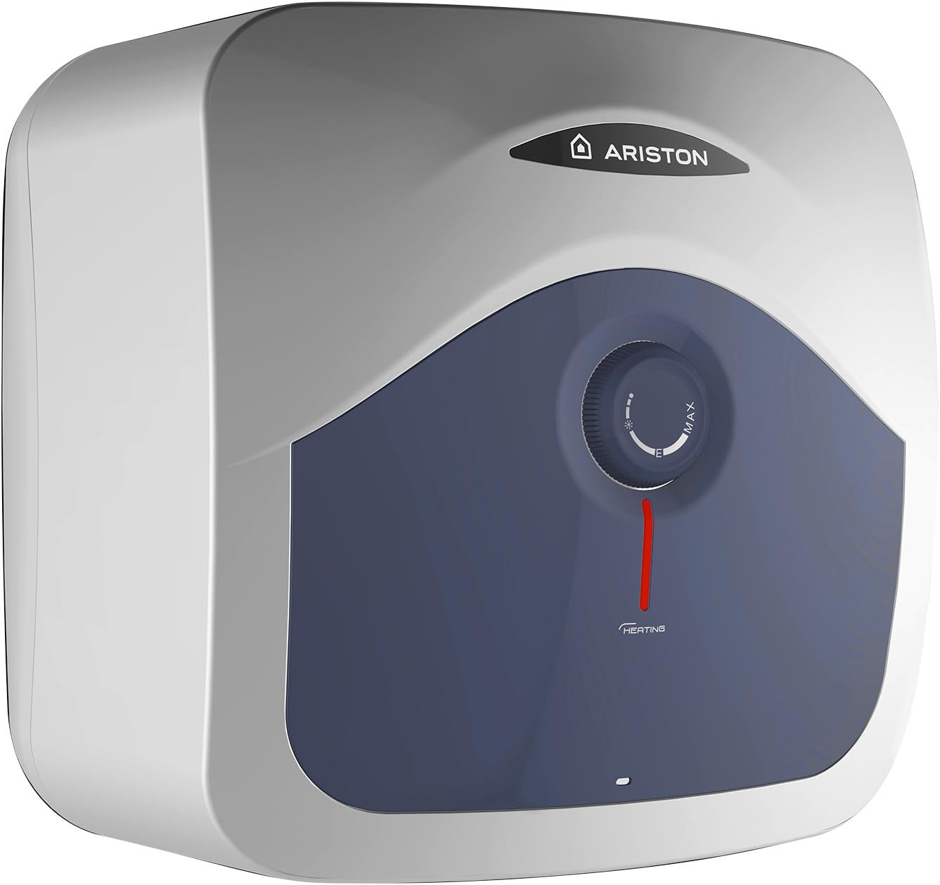 Scaldabagno Elettrico ARISTON sottolavello BLU EVO R 10U/3 EU 10 LT 1200 W cod: 3100314