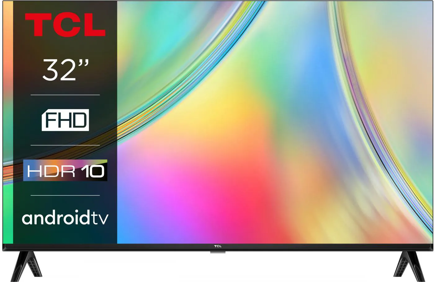 Led Tv NEI 32 Hd Ready DVB-C/T2 Mod: 32NE4000