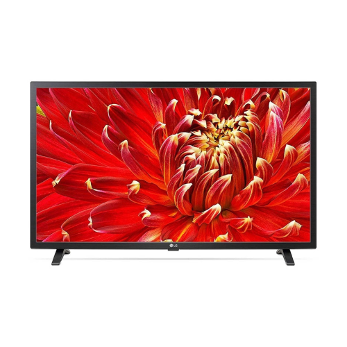 Smart Tv LG 32" WEBOS 22 FHD ITA Mod: 32LQ631C