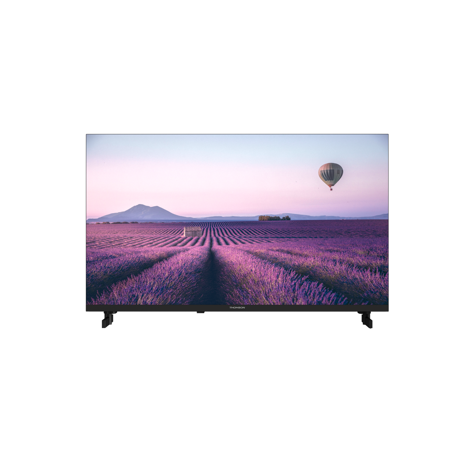 Smart Led Tv THOMSON 40″ FHD mod: 40FT2S35