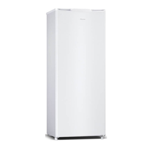 Asciugatrice BEKO 8 Kg Classe E Pompa di calore DRX823N