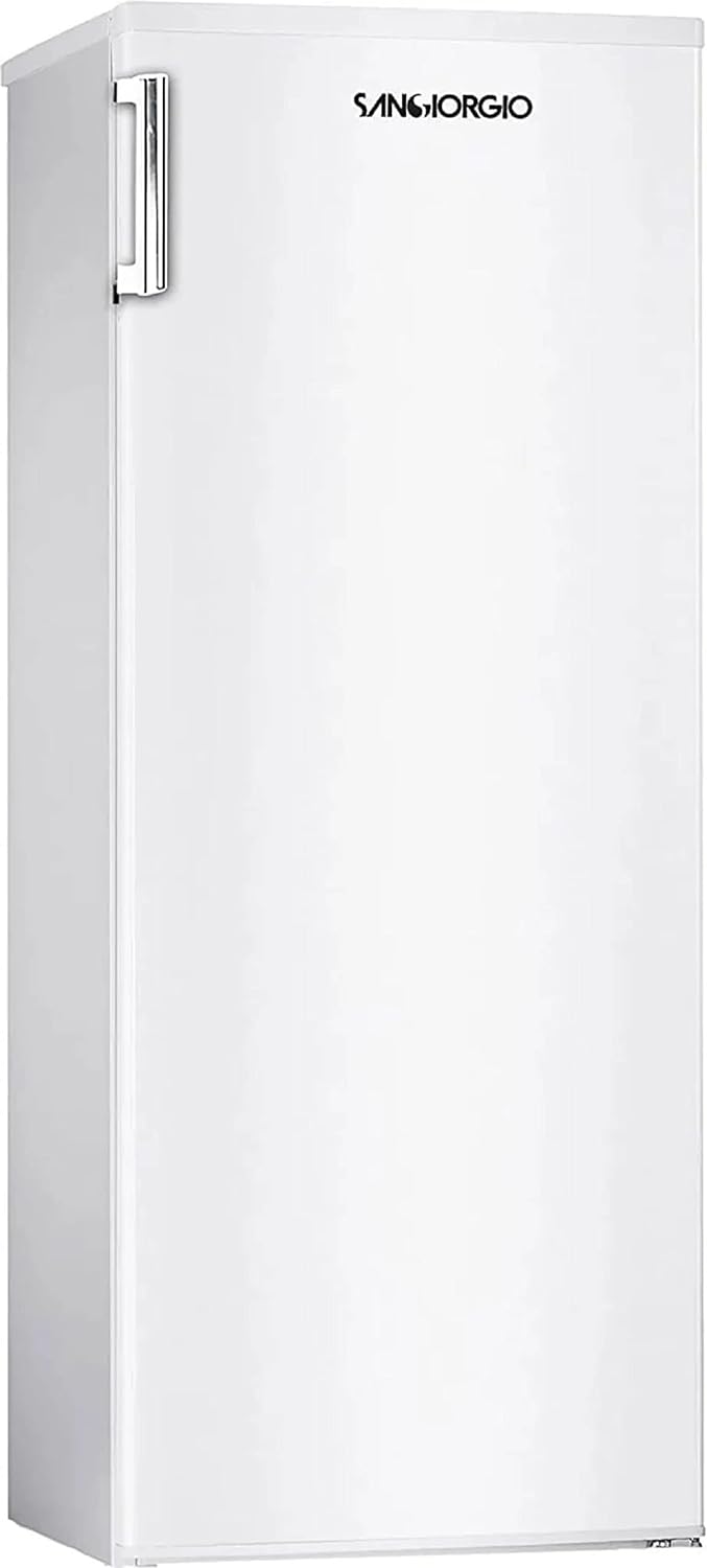 Cucina WHIRLPOOL 4 Fuochi a Gas Forno GAS 60x60 Inox/Nero ACMK 6110/IX/1