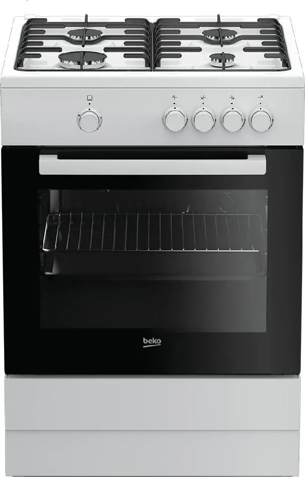 Asciugatrice ELECTROLUX Perfect care 700 8Kg  A++ a pompa di calore EW7H482W