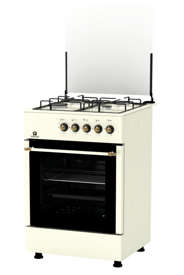 Asciugatrice WHIRLPOOL 8 Kg Classe G a condensazione FFT CM10 8B UK