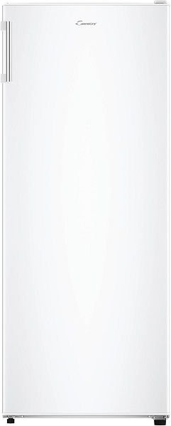 Asciugatrice WHIRLPOOL 8 Kg Classe C a condensazione FFT CM11 8BSK SA