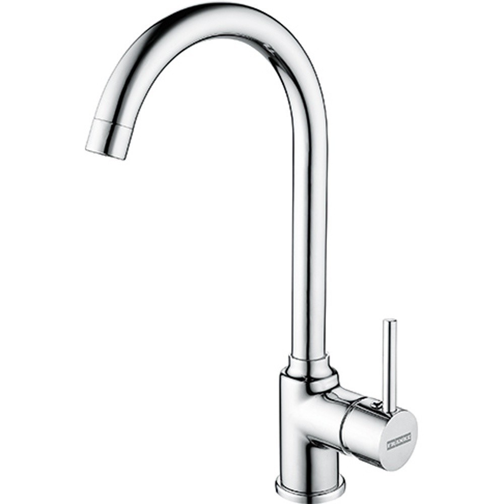 Miscelatore FRANKE da cucina Cromato cod: POLAIX